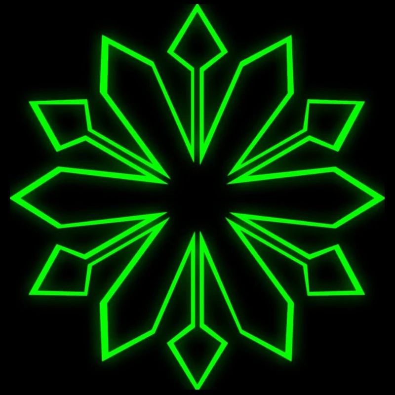 

Luminous Tape Stairs Fire Warning Tape Stage Self-Luminous Fluorescent Phosphorescent Tape Green Light