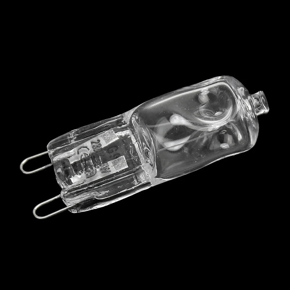 

10X G9 25 , , , 230