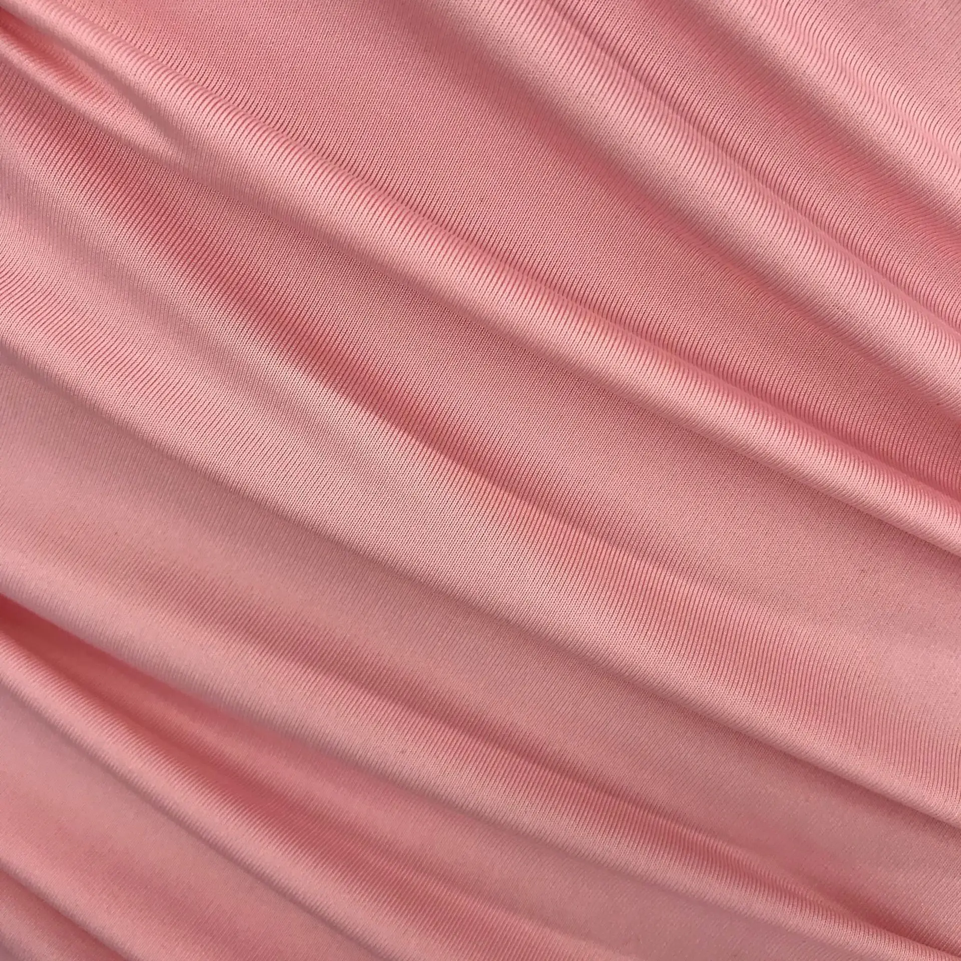 

Summer 2021 Fashion Tight and Thin Pleated Women's Sexy Dress V-Neck Spaghetti Strap Sleeveless French Dresses Woman Clothes