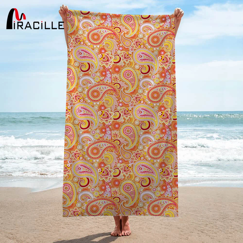 Полотенце-пончо для взрослых в турецком стиле |