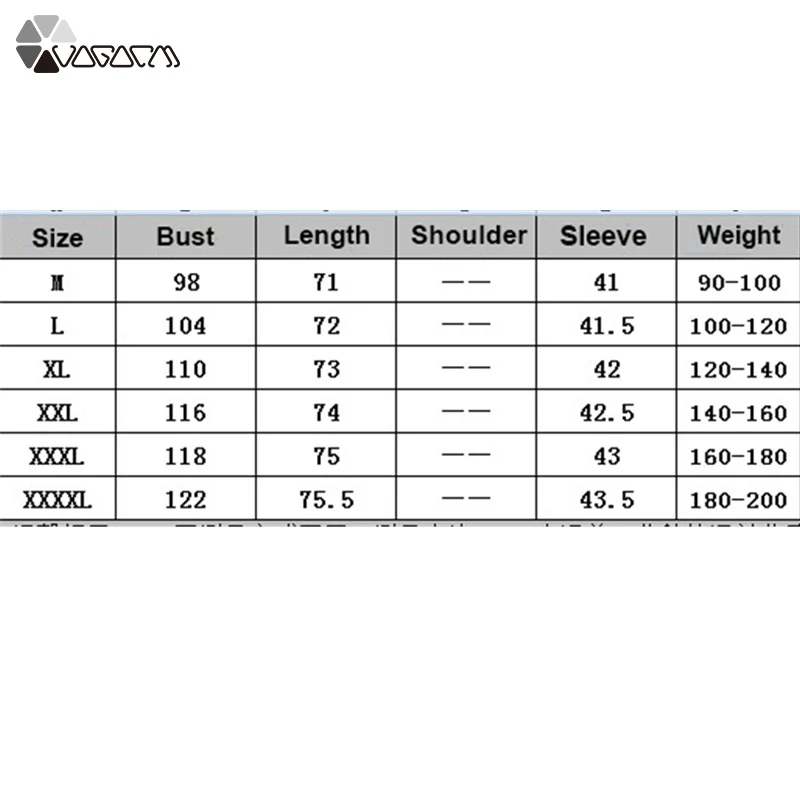 

2021 Summer Women Thin Shirt Casual Loose Sun Protection Shirt Long Sleeve Female Streetwear Plus Size Lapel Pocket Trend Shirt