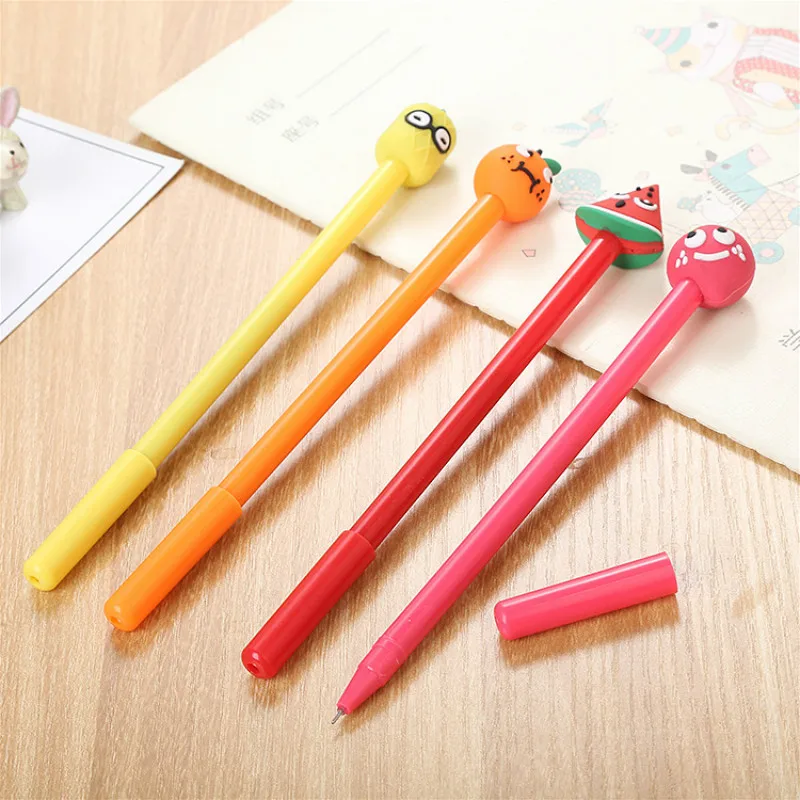 

1pcs Kitchen Pen Kitchen Toys Children's Simulation Food Cake Ice Cream Dessert Pretend Play Early Education Toy Kids Gift