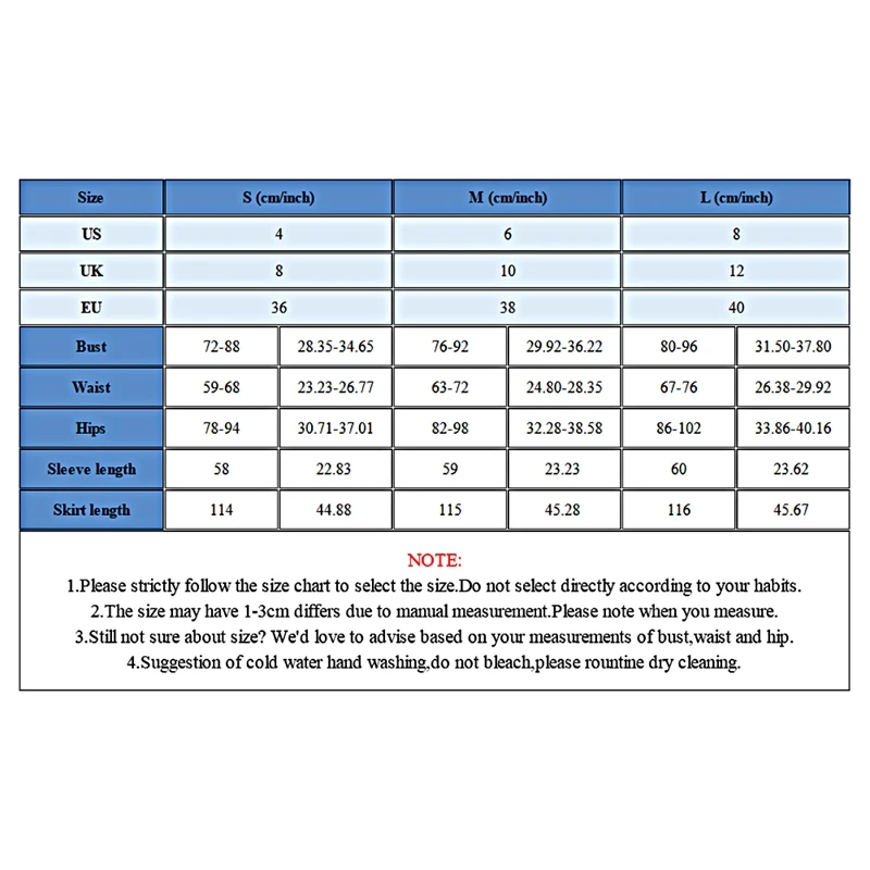 

Long Sleeve Turtleneck Print Mesh Skinny Maxi Dress Spring Summer Women Fashion Streetwear Casual Clothing