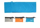 Saco sbana de dormir de Viaje para оборудование для отдыха в отеле. Чехол Fina. Томшоо