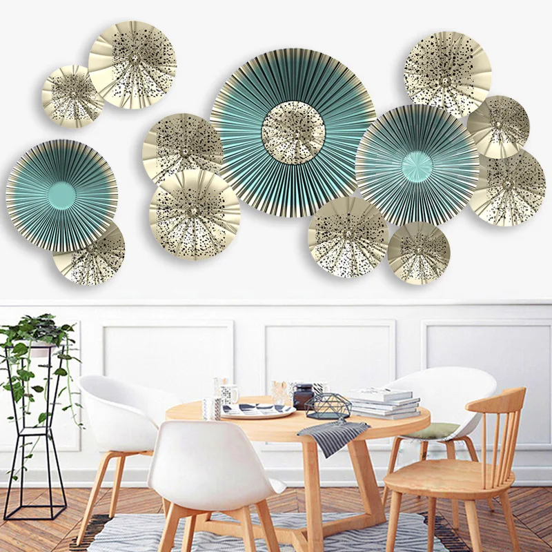 

Wallpaper Self-Adhesive Chinese Style Oil Paper Umbrella Living Room Bedroom Decoration Waterproof Wall Stickers