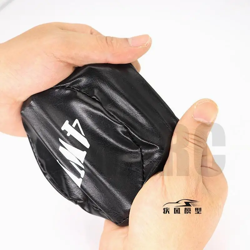 ajrc запасная рама шин металлич