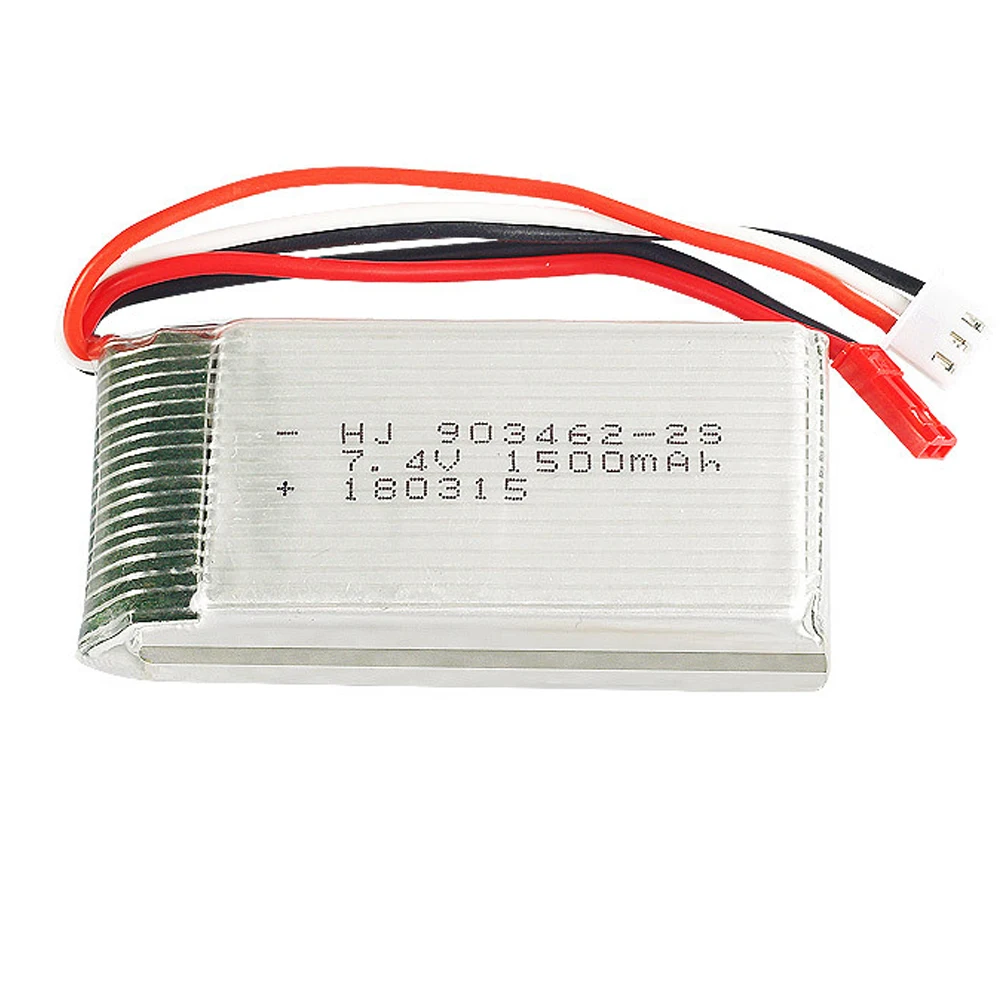 литий полимерный аккумулят