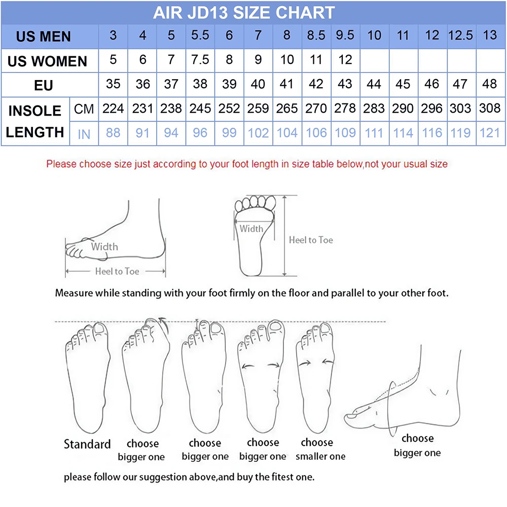 ELVISWORDS Brand Design Women Sneakers Haiti Flag Design Walk Shoes Light Lace-up Flats Footwear Vulcanized Shoe chaussure femme