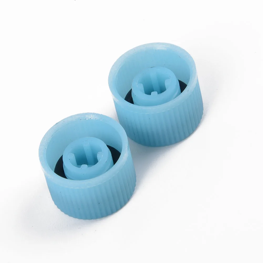 

Set AC valve cap Tools Air Conditioner Dust Cover High Low Refrigerant