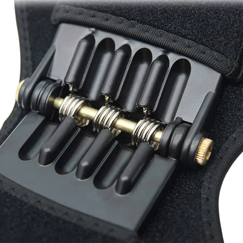 Наколенники на локтях подъемный шарнир поддержка наколенников усилитель