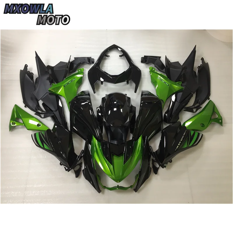 

Fairing kit bodywork ABS Motorcycle Moto (Injection molding) New For Yamaha TMAX530 T-MAX TMAX 530 2012 2013 2014 12 13 14 15 16