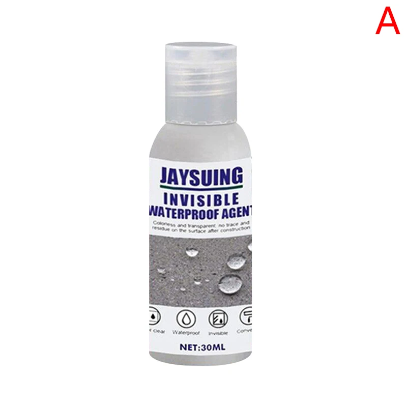 

Hot Sealant Glue Anti-Leaking Sealant Agent Leak-trapping Repair Glue Waterproof Glu