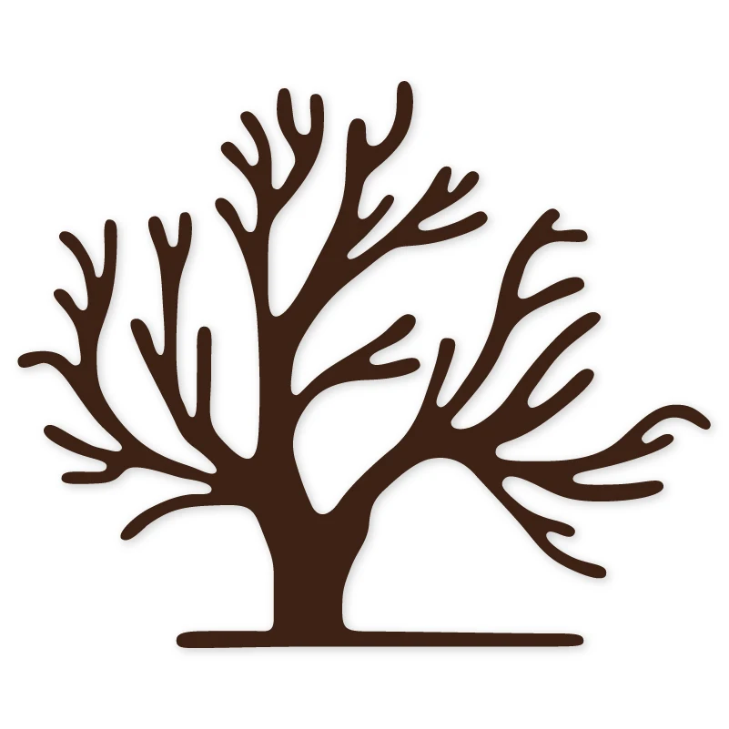 Adv one дерево металлические резные штампы Скрапбукинг Фотоальбом тиснение бумаги