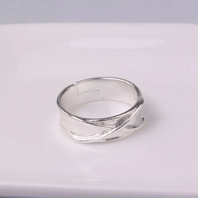 

Fashion Ring Jewelry Anime Super Black Son Goku Ring Alloy Jewelry Factory Outlet For Man Women