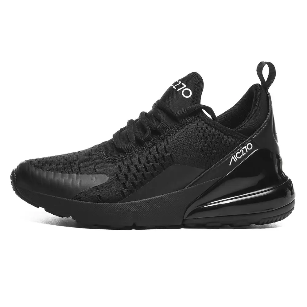 G38 black Мужские кроссовки; Летние кроссовки; Zapatillas Deportivas Hombre; дышащая повседневная обувь; Sapato Masculino Krasovki - Цвет: G38 black
