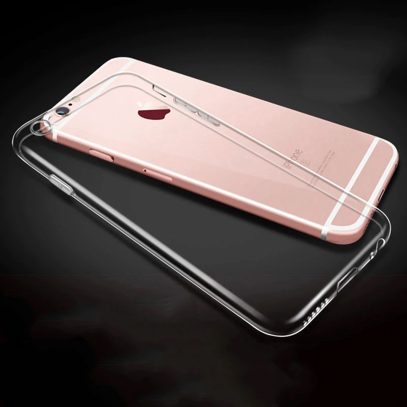 Angel Gift Custom Name DIY Clear Soft Silicone Case Cover For Huawei Mate 8 9 10 20 30 Lite Pro Coque Capa |