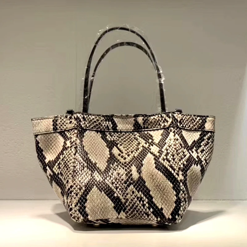 2019 женская сумка из натуральной кожи роскошный фирменный дизайн ткани