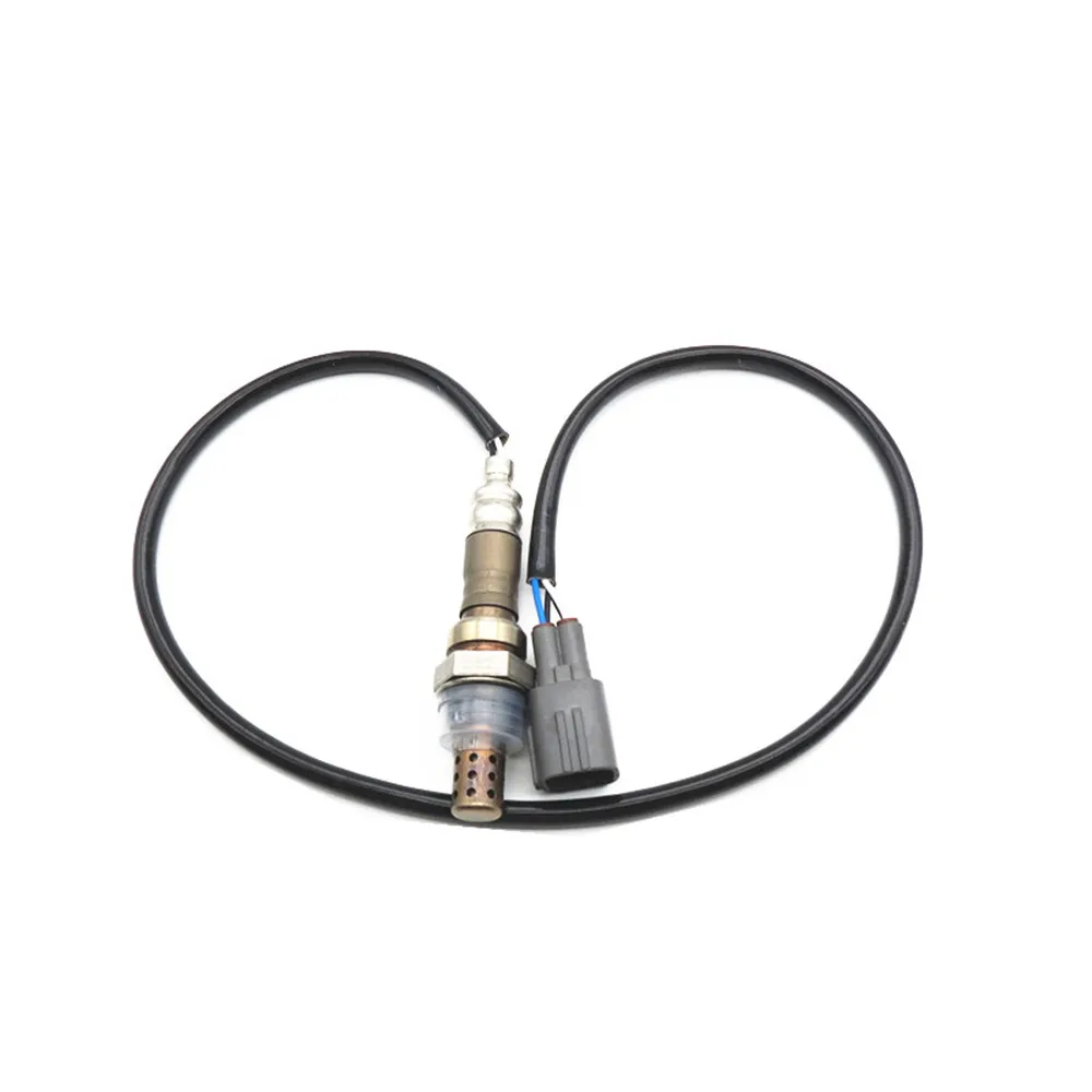 

For Harrier Kluger 2AZFE New O2 sensor Oxygen Sensor OEM# 89465-48020 8946548020