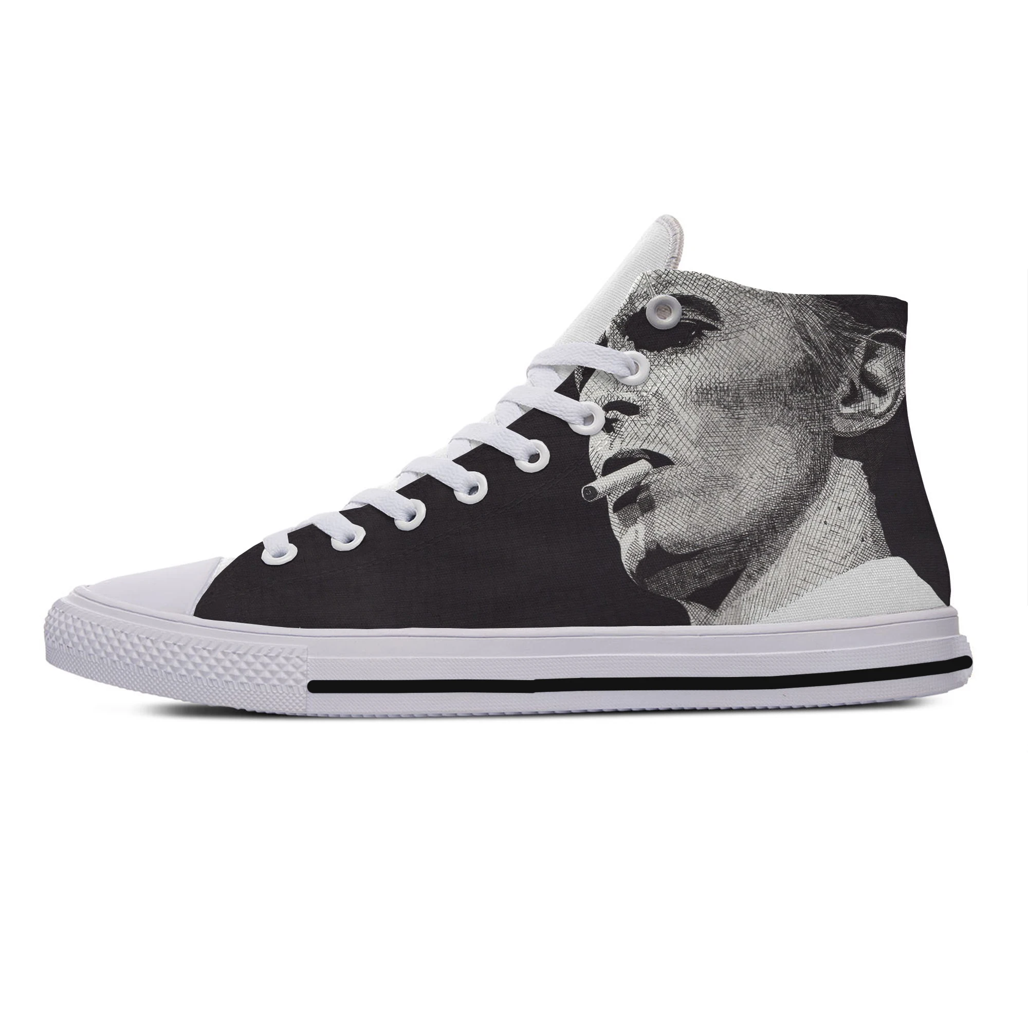 Новинка 2019 года Лидер продаж повседневная обувь для мужчин и женщин модные