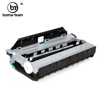 CN459-60375 Plotter parts 95% New Duplex Maintenance Box For HP Pagewide 452dw 552dw 477dw 577dw 556 586DW X451 X476 Printer 1