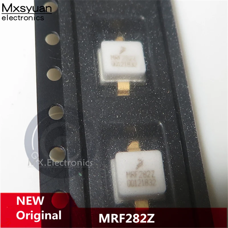 

Высокочастотный регулятор MRF282Z MRF282S MRF282, 1 шт.
