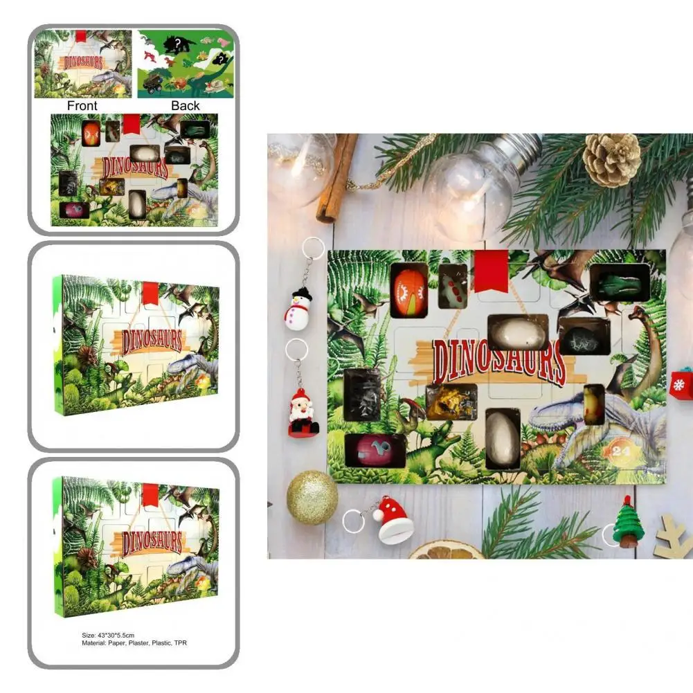 

Интересные разнообразные технические неизвестные игрушки для комнат физиотерапии