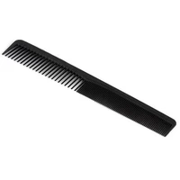 hair accessories comb hairbush hairdressing products for hairdressers