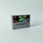 Черепахи, турнирные бойцы, Версия Карта действия для игры евро, английский язык