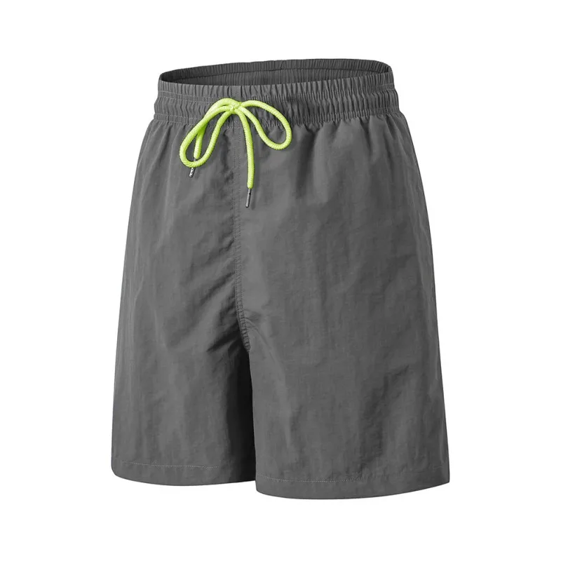 

Summer Running Shorts Men Sports Jogging Fitness Shorts Quick Dry Mens Gym Men Shorts Sport gyms Short Pants men