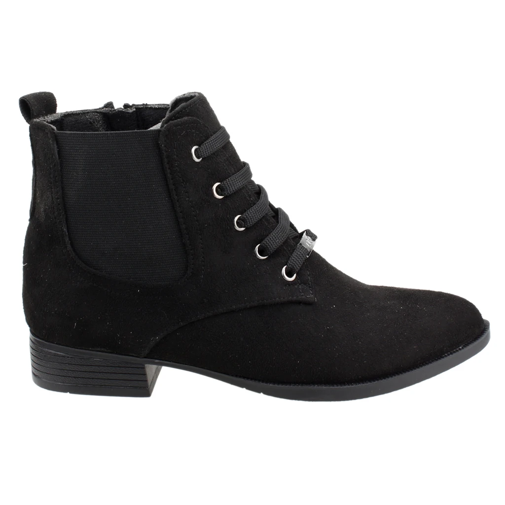 

Ayakland 8284-2010 замшевые термо молния Для женщин Ботинки женская обувь женские ботинки Женская обувь на высоком каблуке Для женщин спортивной об...