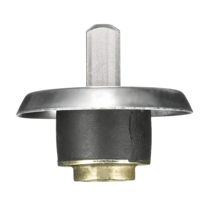 Новая запасная муфта для привода комплект ремонта запчастей усилителя