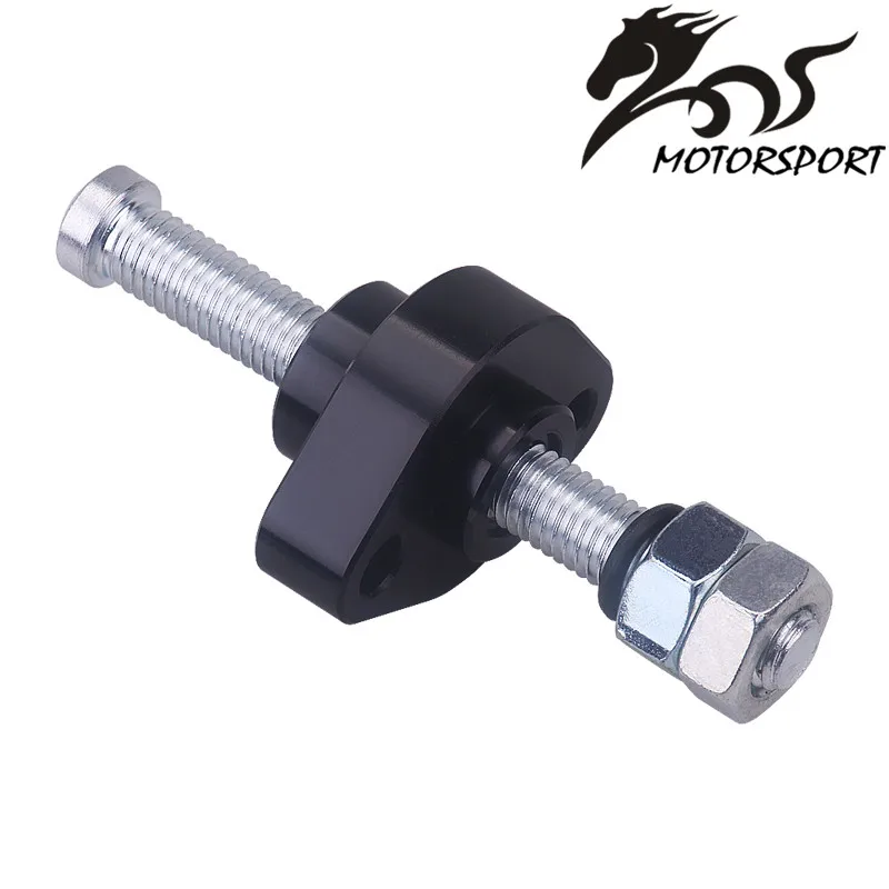 Ручной натяжитель цепи синхронизации камеры для Honda CBR600F F3 F4 F4i CBR900 RR CBR900F CB