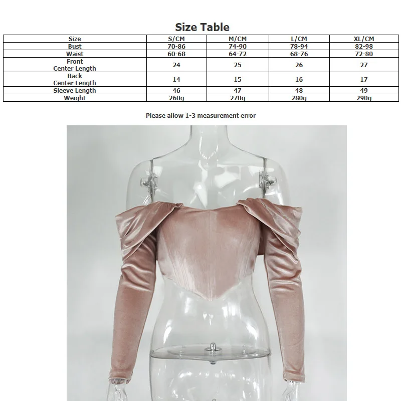 Винтажный буф с рукавами квадратная Сексуальная и Клубная Тонкая блузка вырезом