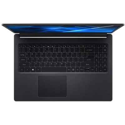 Ноутбук Acer Extensa EX215-22-R714 NX.EG9ER.00P (AMD Ryzen 5 3500U 2.1 GHz/4096Mb/256Gb SSD/AMD Radeon Vega 8/) | Компьютеры и