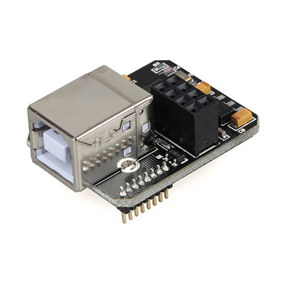 Сменная плата для офисной печатной платы интегрированный компьютерный