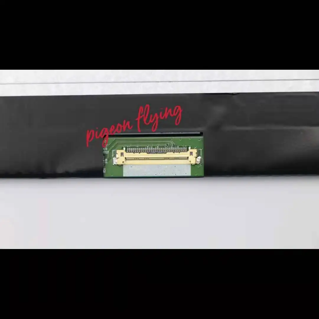 Для Thinkpad T450S T450 T440 T440P T431S S431 L460 14 0 HD AG 30pin FRU 04X5914 04Y1585 04X4932 04X5023 04X3928 00JT202| |
