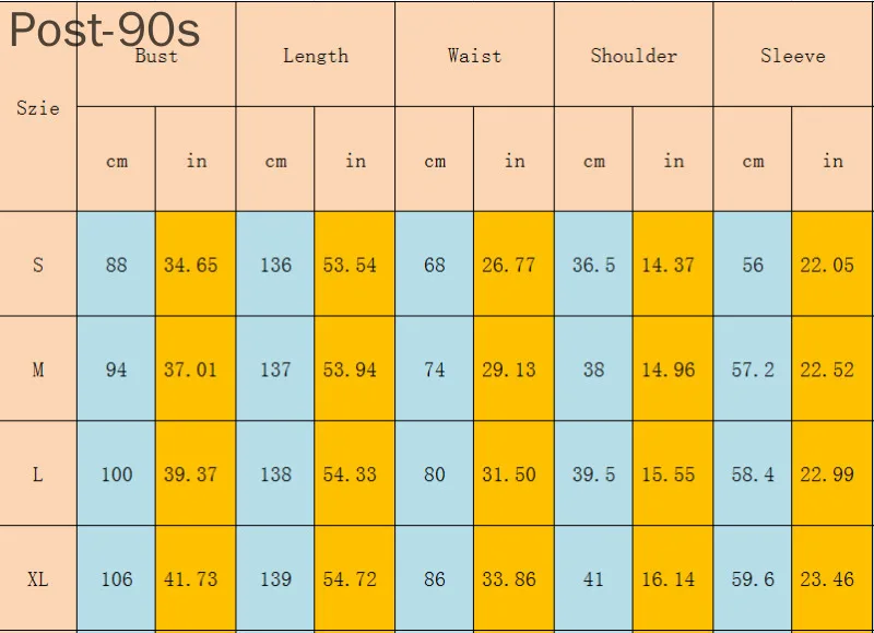 

Women Sexy Formal Maxi Dress V Neck Long Sleeve Solid color Bandage Office Ladies Evening Party Prom Gown2021