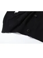 Балдежные кардиганы #2