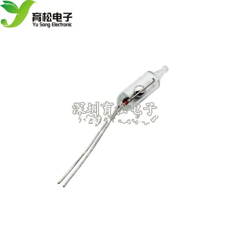 

Mercury switch Tilt switch 5MM/3MM Mercury switch Position Angle scroll switch Float switch