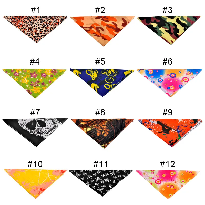 Балаклава для мужчин Спорт на открытом воздухе велосипед Мотоцикл головной