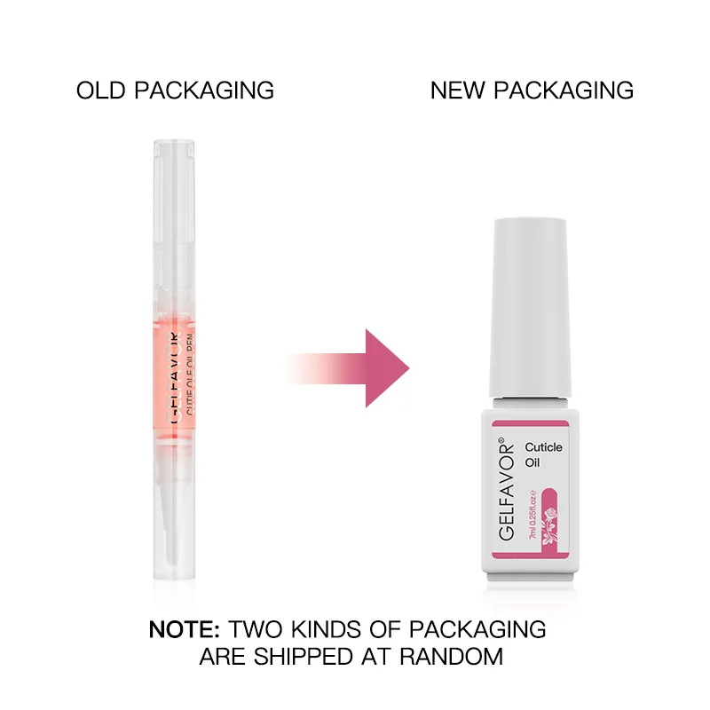 Набор для маникюра с полуперманентным покрытием и УФ-лампой сушки ногтей