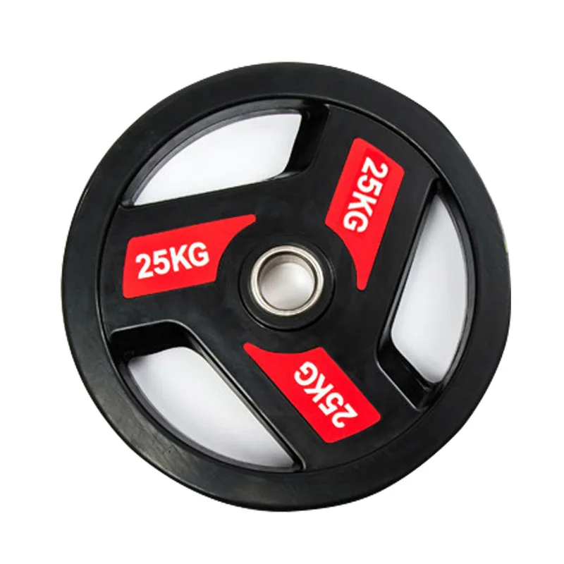 Прямые продажи с фабрики экологически чистых мужских аксессуаров для