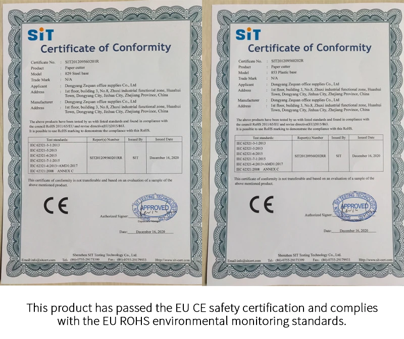 Машина для резки бумаги A4 коврик офисные принадлежности фотоэтикетка