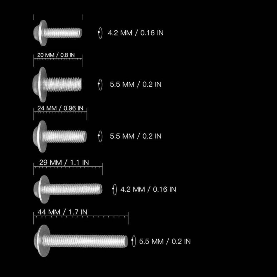 Мотоцикл Полная яркость для k1300s Гладиатор harley мотоцикл gsxs nc30 обтекатель