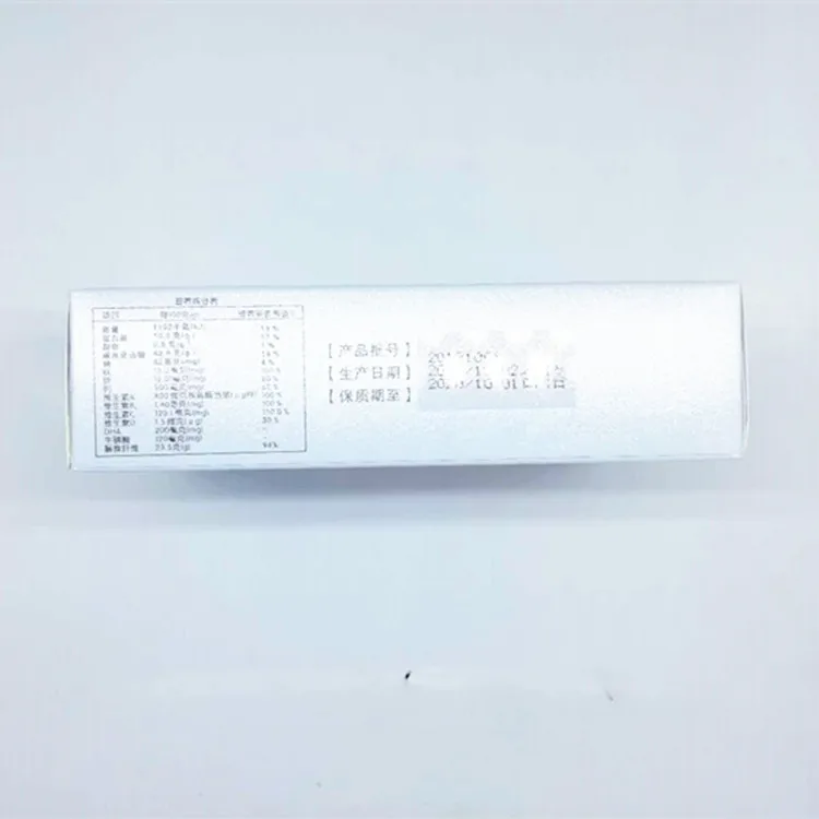 Фармацевтический порошок из железа цинка кальция пробиотики 20 дюймов для