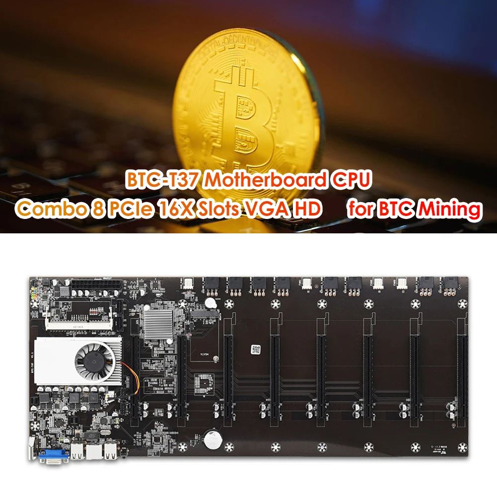 Материнская плата для настольного компьютера или процессора Intel Celeron 1037U 1 80 ГГц 8x