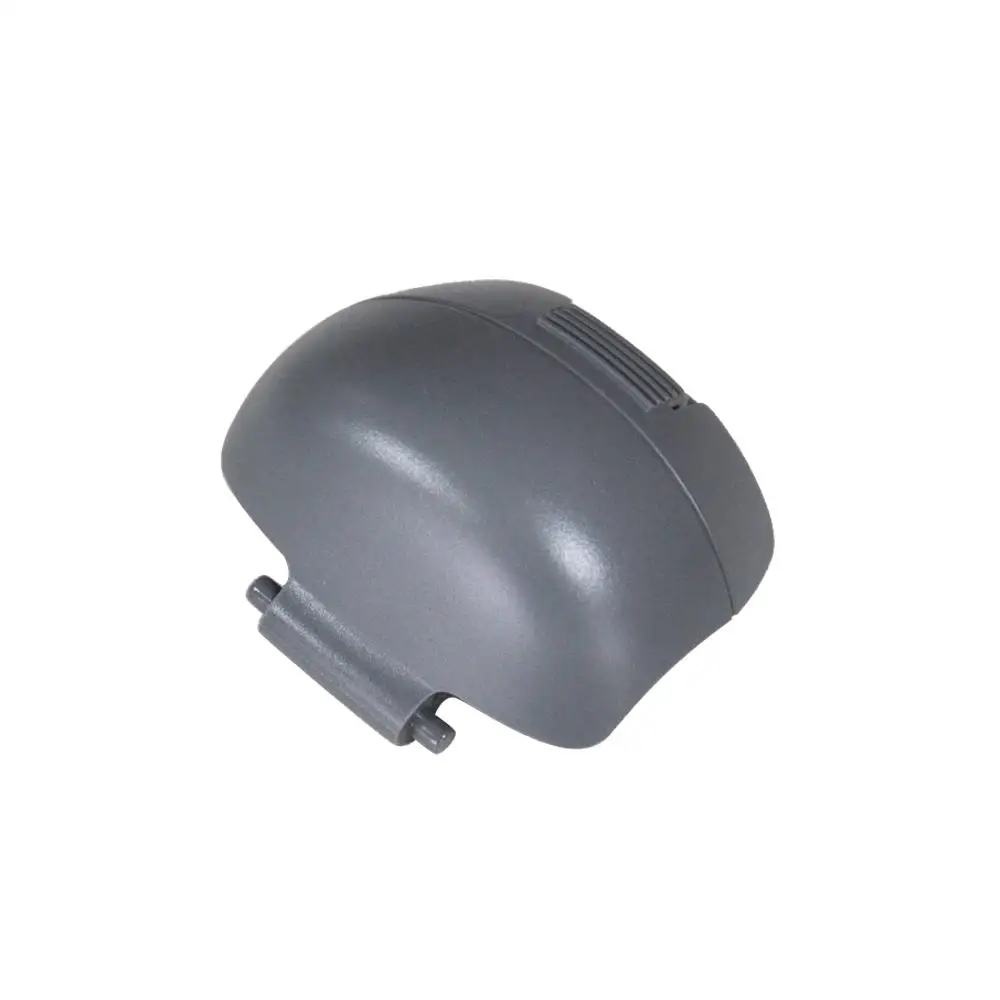 

Hubsan Rc Parts H501M X4 RC Drone Quadcopter Spare Parts H501M Battery Cover Professional Accessories