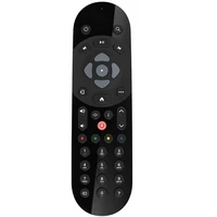 replacement remote control portable remote compatible for sky q box1