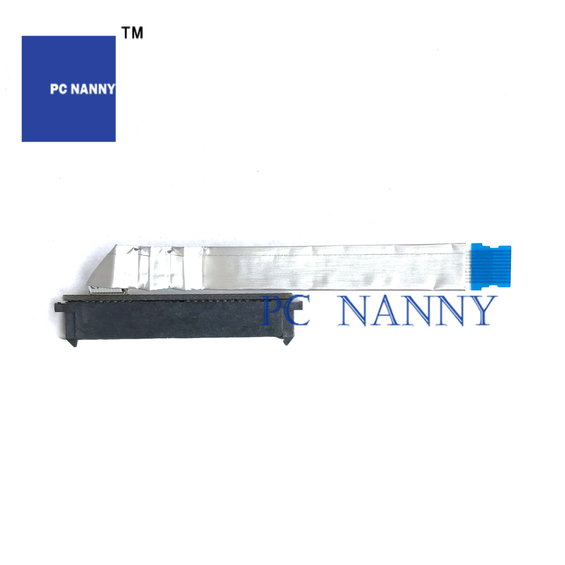 

PCNANNY FOR lenovo V15-IWL second hdd drive