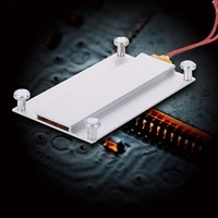 300w lamp bead desoldering station led remover ptc heating plate soldering chip remove weld bga solder ball station split plate